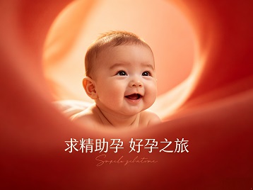 南山求精助孕科学助孕 开启专属好孕之旅