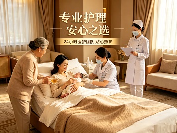 南山有偿捐卵南山代孕妈妈南山助孕公司选择建议