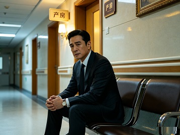 南山专业助孕生子南山正规代生代怀 流程全详情攻略