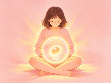 南山代孕妈妈如何容易受孕?有哪些方法技巧