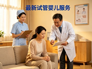 南山有偿捐卵代孕妈妈第试管孩全新服务价格明细：